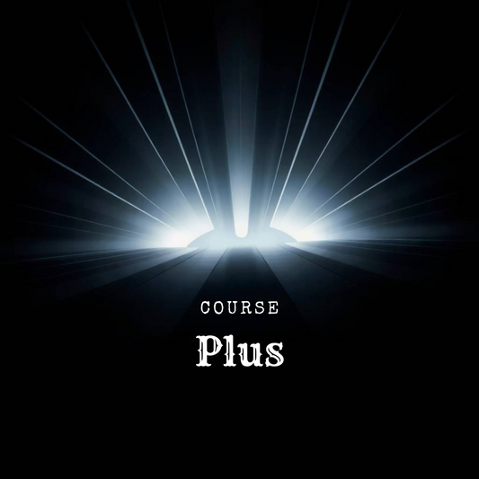 Course Plus