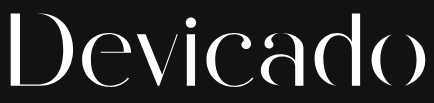 Devicado