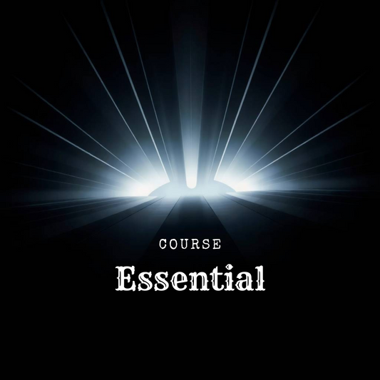 Essential Course